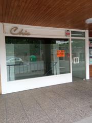 Local Comercial a Oñati