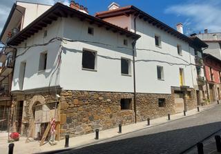 Lloguer Local Comercial  Maiatzaren 1ª plaza