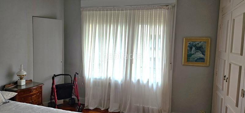 Foto 0595802b-f0e9-4ff5-9517-60982f5c6324. Flat in alameda de recalde 52 in Alhóndiga Bilbao