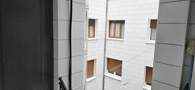 Foto 9bb56cb1-977b-470f-a27a-6ca4ba446c15. Flat in alameda de recalde 52 in Alhóndiga Bilbao