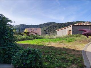 Terrain résidentiel à Coscojuela de fantova 4. Venta de un solar en el grado