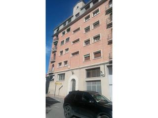 Pis a Torreciudad  1. Venta de piso en barbastro