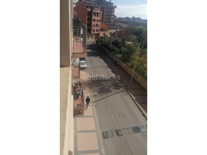 Foto 48800a2a-a5d5-4a3c-98d6-c425b0b50c92. Appartamento in torreciudad 1 in Barbastro