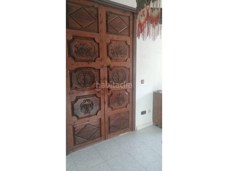 Foto a9674ff8-cef6-47bc-b0f1-4cd511443d3c. Appartamento in torreciudad 1 in Barbastro