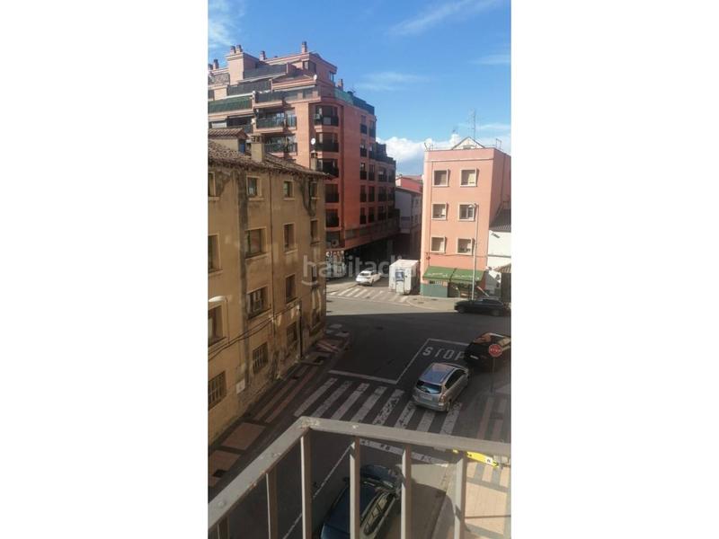Foto c73ec8c5-778f-42f4-95f8-fd92f5a64452. Appartamento in torreciudad 1 in Barbastro