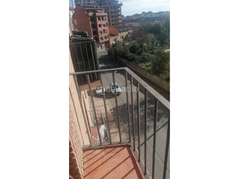 Foto fe84d0df-b02b-4718-8efd-78fa2f73f224. Appartamento in torreciudad 1 in Barbastro