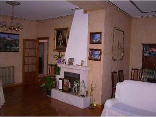 Casa  Candelera. Venta de casa en barbastro entremuro