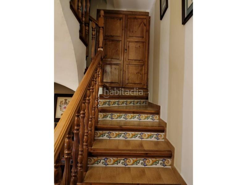 Foto a48e8bb8-ded1-4a5f-8d72-eb29238718a3. Casa in Barbastro