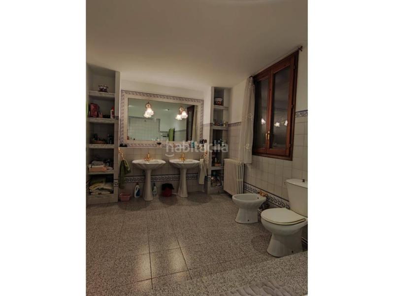 Foto c420dd62-66a2-4b84-b623-babbf2a37151. Casa in Barbastro