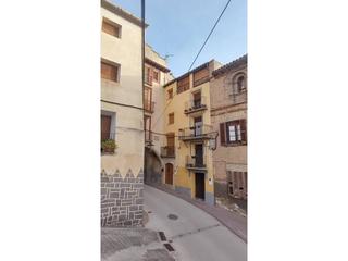 Casa  Codera. Casa en venta en fonz