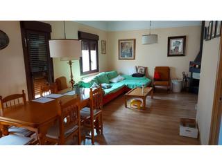 Pis  San antonio. Venta de piso en la puebla de castro barbastro