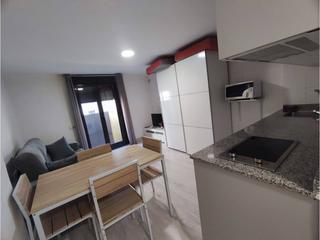 Location Loft  San hipólito. Alquiler de loft en barbastro