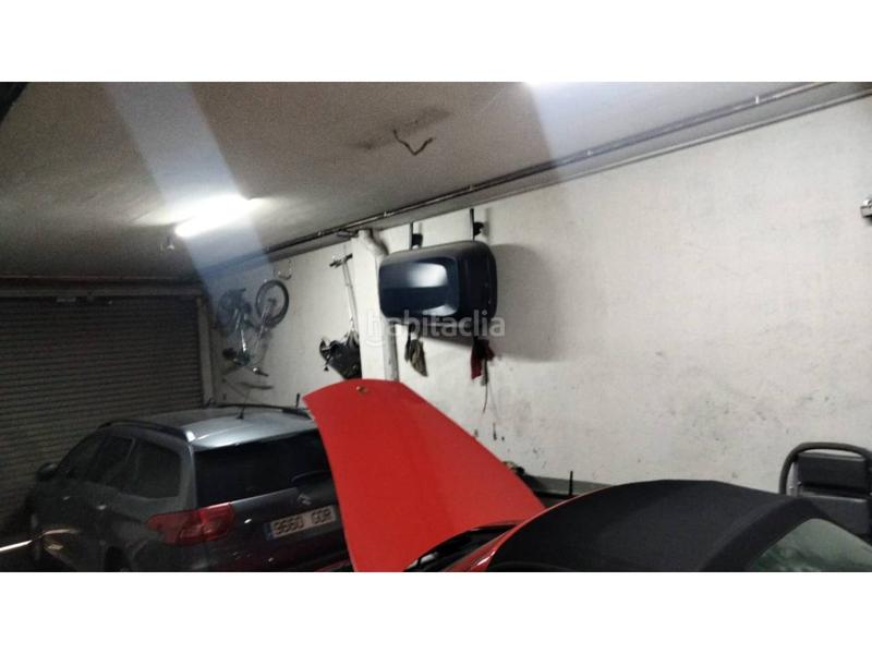 Foto 24c5c539-07d4-4169-b899-b8cab778f36e. Casa  en venta en Monzón