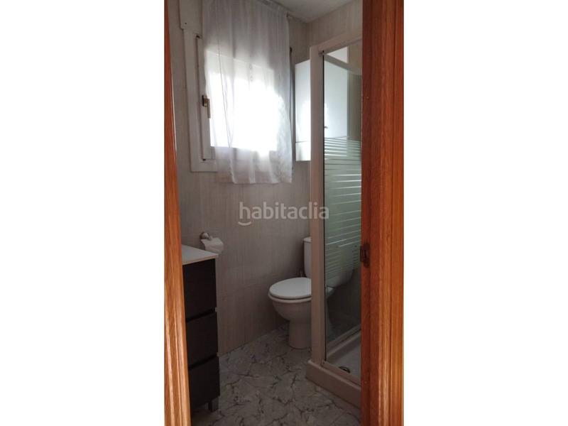 Foto 26c2b136-451e-4da3-a300-9e5f39ff00dc. Casa  en venta en Monzón