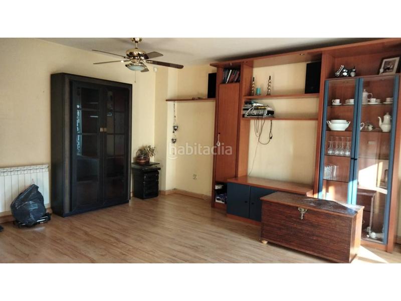 Foto 4173b0a2-a55b-4161-a81f-728e82c7bd87. Casa  en venta en Monzón