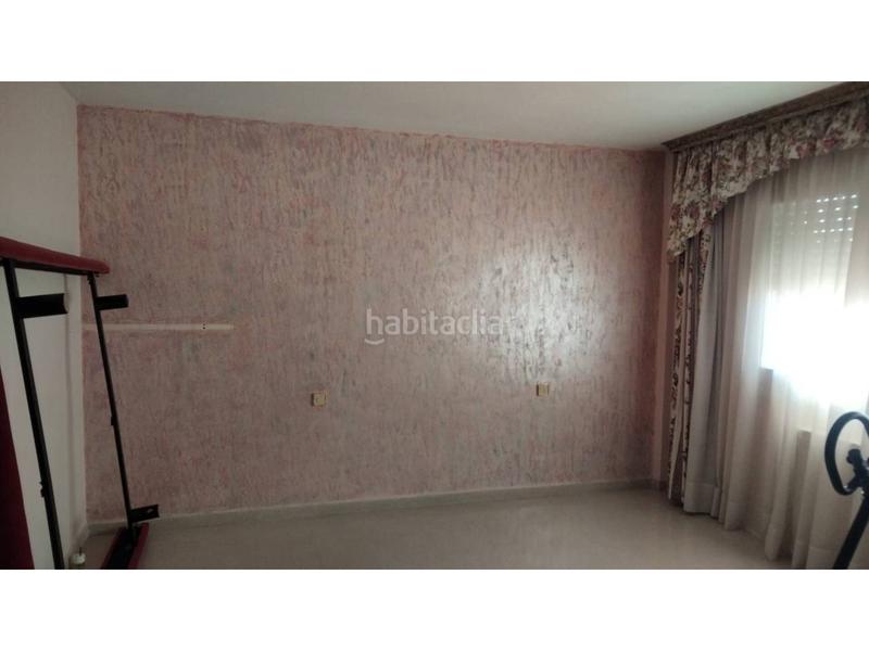 Foto 540787e4-5afa-4a35-964f-a032e8ecb542. Casa  en venta en Monzón
