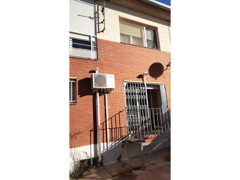 Foto 6128e810-d056-4f00-9fe5-caf49ec2576a. Casa  en venta en Monzón