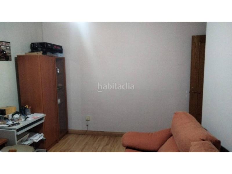 Foto 6a37a103-016b-46ca-a307-3b28be756bcb. Casa  en venta en Monzón