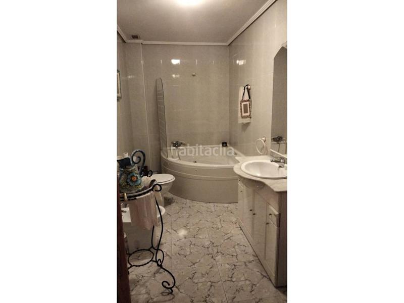 Foto 835547b3-8777-46c9-9a00-b0530a68a6e8. Casa  en venta en Monzón