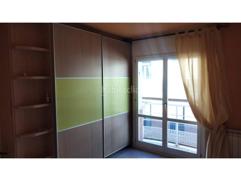 Foto a54fc7cc-aee9-4dcb-b3a1-51dd1678e4cb. Casa  en venta en Monzón