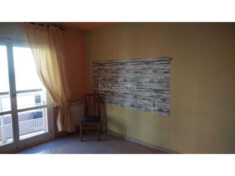Foto ce0ebf66-fc05-44c6-be84-71362a91dd34. Casa  en venta en Monzón