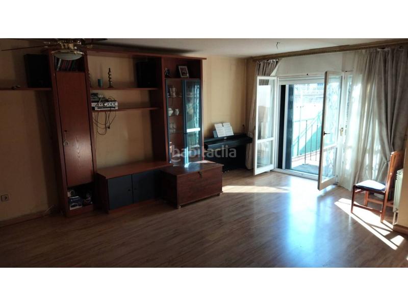 Foto d09dfd4a-5e05-4622-ae5b-f0e8f630261a. Casa  en venta en Monzón