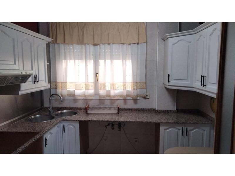 Foto efb7e766-aff6-4534-9037-550c34406dde. Casa  en venta en Monzón