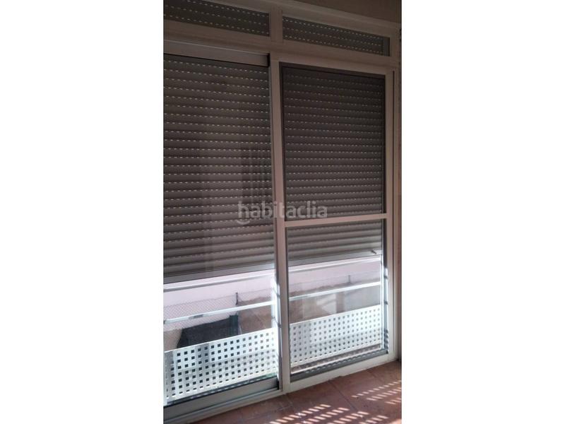 Foto f931f1df-748b-413e-b862-46cf79264858. Casa  en venta en Monzón