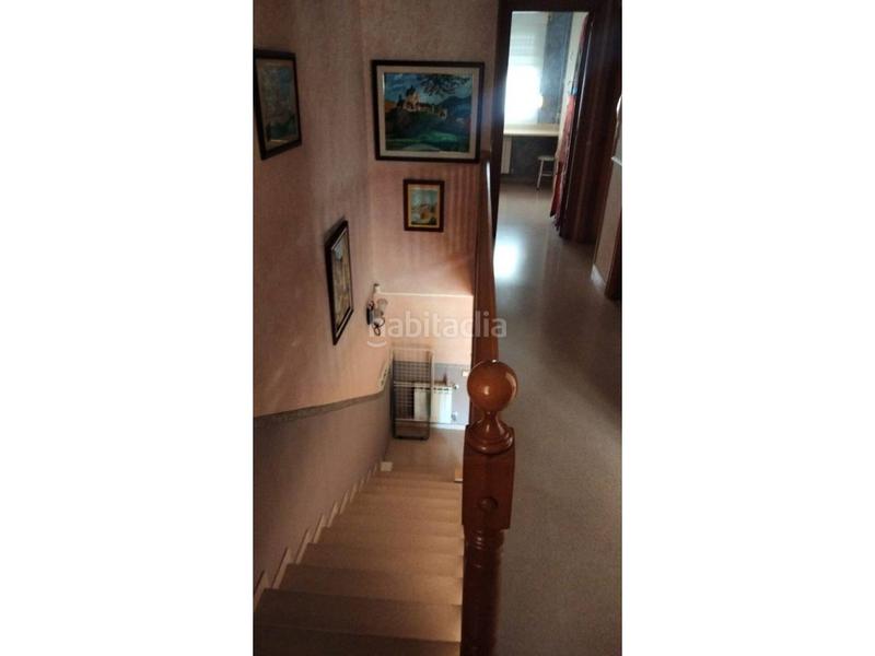 Foto f96d5449-ce79-4b2d-91a5-55f0c37fdf4e. Casa  en venta en Monzón