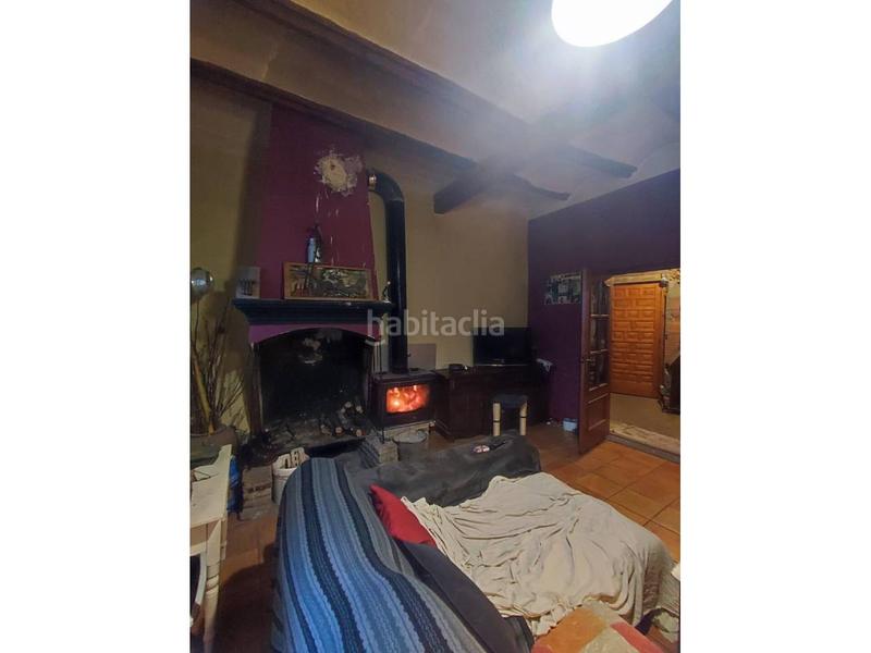 Foto 048b58fe-aafe-4aaa-bf7b-e02d7a9fe09a. Casa  en venta ! en Colungo