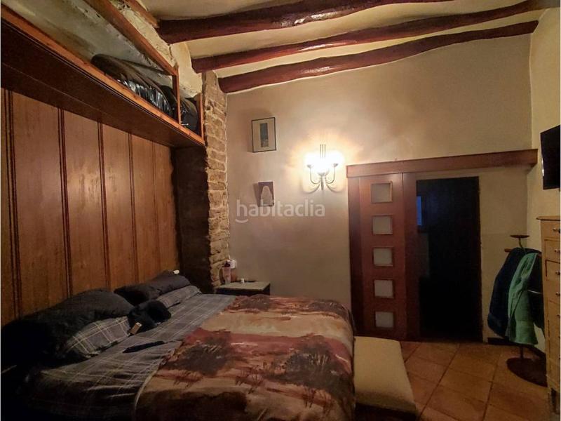 Foto 0e1d4c01-3b5a-41af-ad62-4d793d7523b5. Casa  en venta ! en Colungo