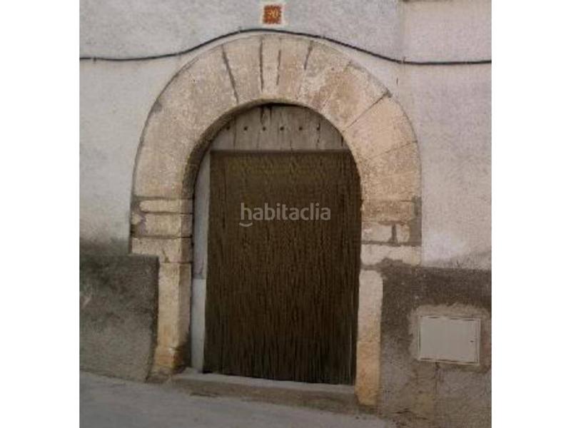 Foto 2fc5ade7-e1a1-4b20-8a68-da4526eed8d2. Casa  en venta ! en Colungo