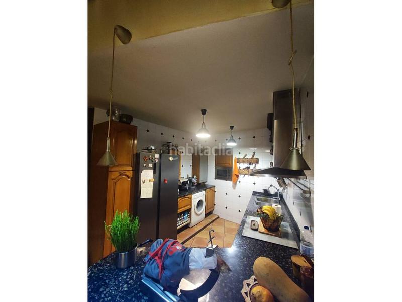 Foto 440c2019-2334-48bc-9113-383b6b00b828. Casa  en venta ! en Colungo