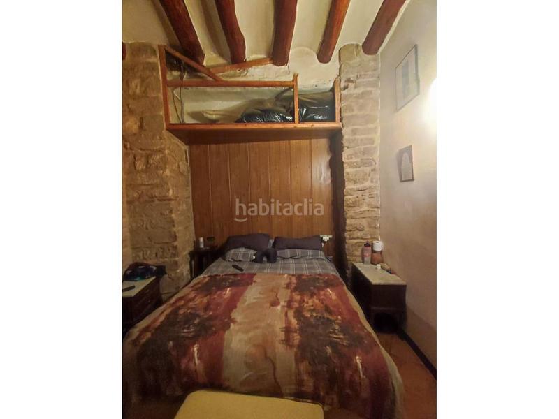Foto 73141f80-b9c2-40af-b08c-eb93bf771916. Casa  en venta ! en Colungo