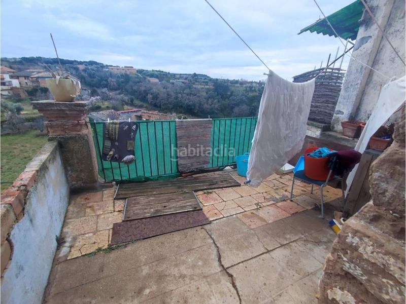 Foto 7ad7a35a-f32c-49de-b0d8-dc4caea20442. Casa  en venta ! en Colungo