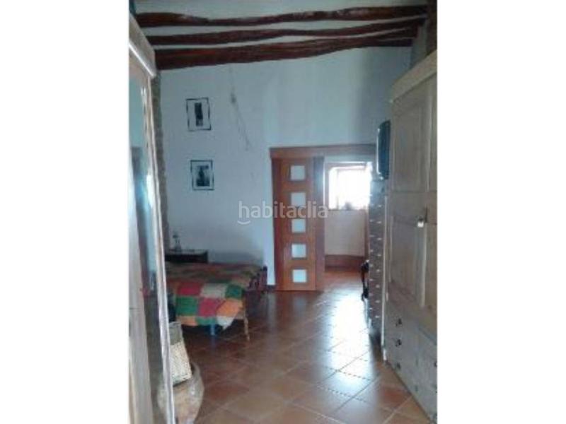 Foto 84931990-c379-4d5d-b751-c1dd53dd3324. Casa  en venta ! en Colungo