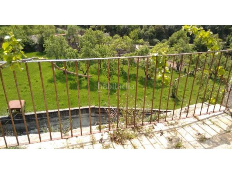 Foto a2a1f159-2785-41a8-b4b4-13f7ce31c24c. Casa  en venta ! en Colungo