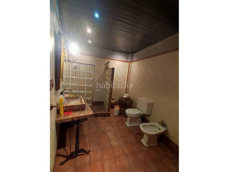 Foto aca5b208-0e72-4f1b-a672-52e538aa7dda. Casa  en venta ! en Colungo