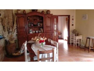 Casa  Baja. Casa en venta en colungo!