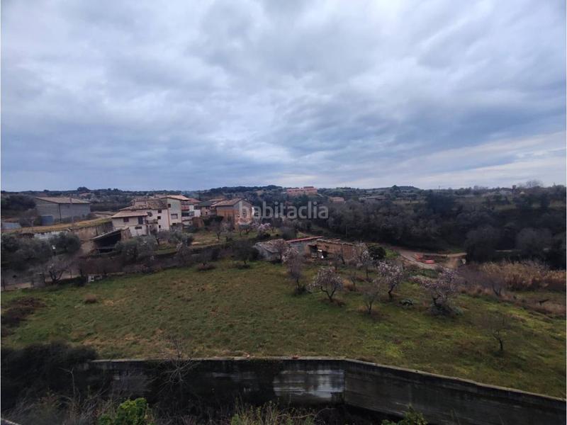Foto c97c7bd4-fecc-4d9d-9974-aa9d0e27e38c. Casa  en venta ! en Colungo