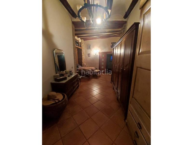 Foto d4cf23a9-3e8e-4e8a-89b5-5b97da75e10c. Casa  en venta ! en Colungo