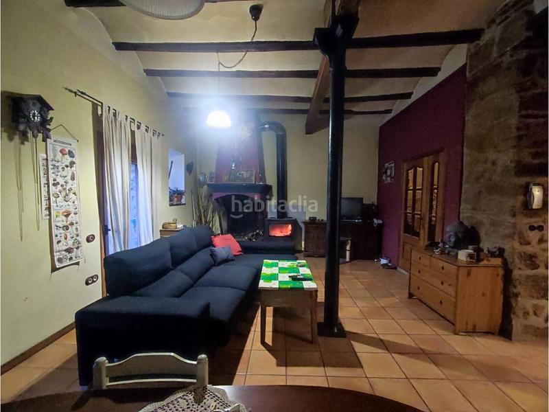 Foto d9ce20bc-0085-4baf-9582-959fa3e49a53. Casa  en venta ! en Colungo