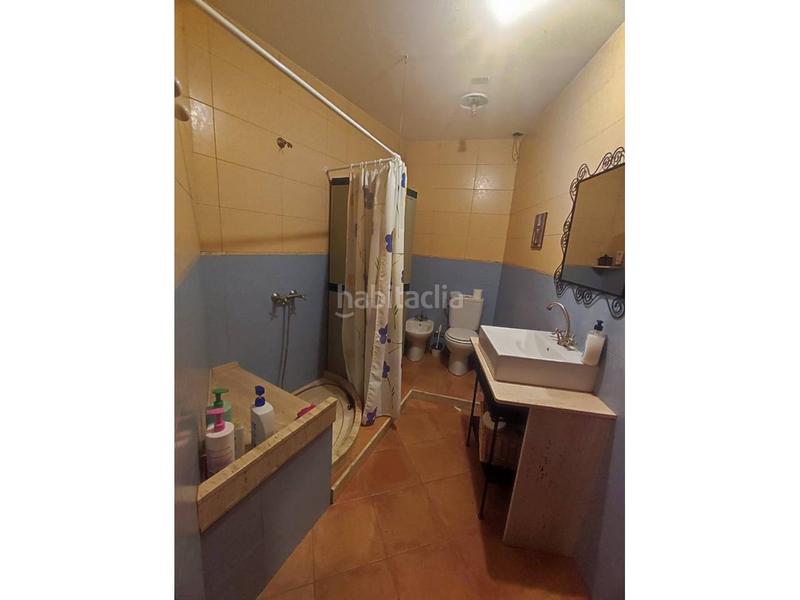 Foto e96d67cb-182a-4018-8dd1-03870bb94099. Casa  en venta ! en Colungo