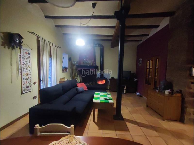 Foto f372f9e1-74d1-4238-a080-504c5c01cd54. Casa  en venta ! en Colungo