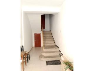 Maison  Doctor fléming. Venta de casa en tamarite de litera