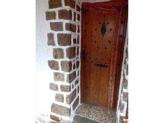 Mas à Peñas de Riglos (Las). Venta de casa de campo en las peñas de riglos