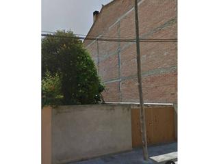 Solar industrial  Agustina de aragon. Solar en venta en binéfar
