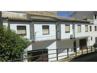 Maison  Vinacorba. Venta de casa en tamarite de litera