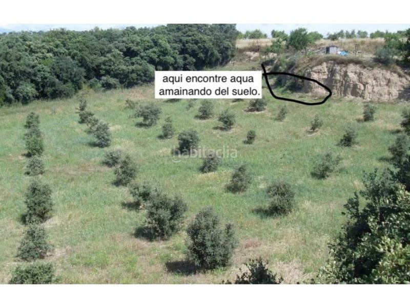 Foto 96bfe431-81af-40bd-a10d-4731c7d32171. Finca rústica venta de finca rústica en Barbastro