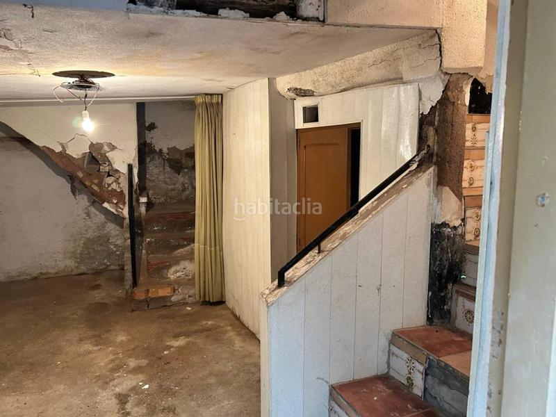 Foto 466d94c6-b104-4376-8512-bd82c2a91ccb. Maison dans Ayerbe